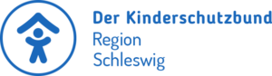 Der Kinderschutzbund Region Schleswig e.V.